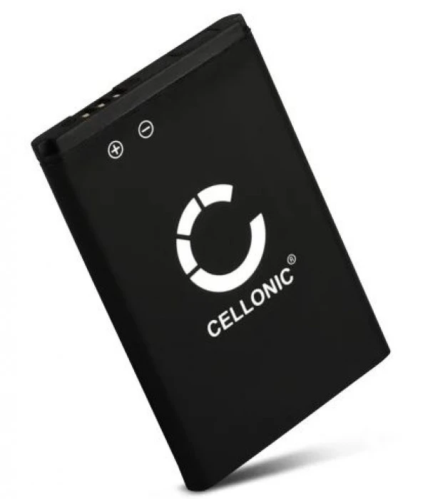 Samsung Accu Voor GT-i9000 1 Samsung Accu Voor GT-i9000