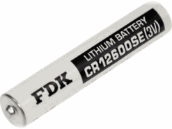 Optimaal Batterij Winkel 12 Optimaal Batterij Winkel -Optimaal Batterij Winkel 10861