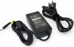 Packlader Li-Ion 29,4V 1,5A XLR Kun Gebruiikt