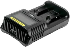 Duracell PPS2 RFP USB Device Charger 3H -Optimaal Batterij Winkel 2 3 1