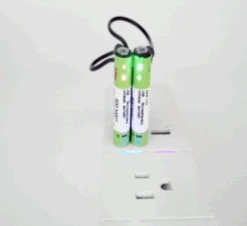 Optimaal Batterij Winkel 5 Optimaal Batterij Winkel -Optimaal Batterij Winkel 4 1 1