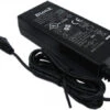 Packlader Li-Ion 29,4V 1,6A XLR Kun Gebruiikt