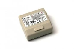 Li-ion 7.4V 9Ah Pack 2S4P