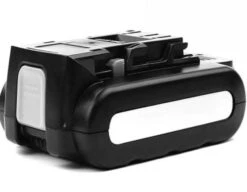 Metabo Accu15,6V 3Ah BST 15.6Impuls, Plus/BS/BSP