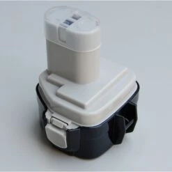 Hitachi 9.6Volt Accu 3.0ah Type B