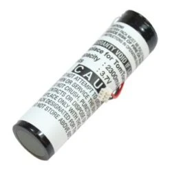 NiMh Revisie Pack Sanyo 8,4V 4Ah Tbv Snap-on Modus