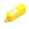 Accu Voor IRobot Roomba 500/505/520/521/530/531