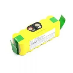 Accu Voor IRobot Scooba 230/Scooba 200 (1500mAh)