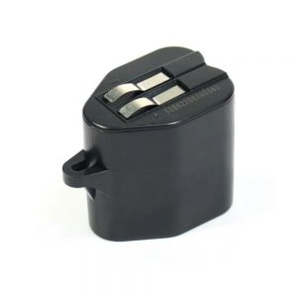 Accu Voor Toposun TPS-XR-210 1 Accu Voor Toposun TPS-XR-210