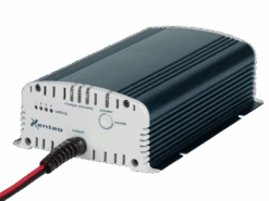 Acculader LBC 512-20S