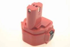 Makita BH2433 24V Powerpack Revisie 3.3 - 3.6Ah