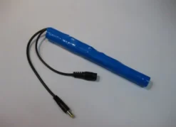 OKIN 25,9V 2,9Ah (7S1P) Li-ion Pack Revisie