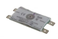 Samex Batteryguard 8V-35Vdc 10A Programmable