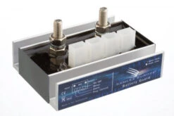 Velleman Batterijtester