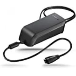 Oplader 48V 4A 13S Li-ion