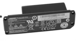 LG 25,9V 2,9Ah (7S1P) Li-ion Pack Inbouw