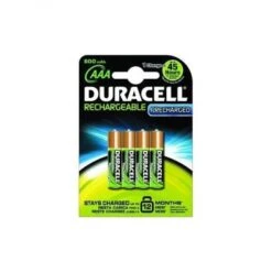 Varta Ready To Use 56703 AAA 1,2V 800mAh BL2