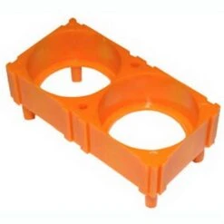 Headway LiFePo4 Accu 38120S 3,2V 10Ah