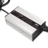 Li-Ion Charger LCH635 25,2V 350mAh Spec Connector