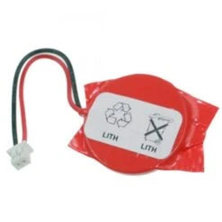 Panasonic Lithium BR2325 3V BL1