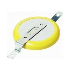 Maxell CR2032 Lithium