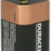 Varta Blokbatterij 540 6V Vijzen 17Ah
