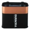 Duracell Blokbatterij MN908 6V Veren