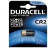 Duracell DL 1/3N 3V BL1