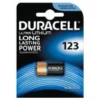 Duracell DL 223 Ultra 6V BL1