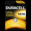 Duracell DL2025 Lithium