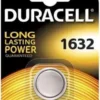 Duracell DL1616 Lithium