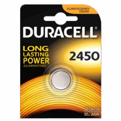 Tadiran TL5134-SL-889 3,6V Lithium SL389P