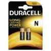 Duracell LR54 1.5V BL2