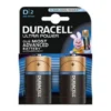 Duracell Plus Power MN1300 D 1.5V BL2