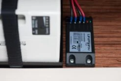 PowerXCharger XC3 Lood (14,7V) Uinsch=11,2V Uuitsch=11V -Optimaal Batterij Winkel em010003 2 1 1 1