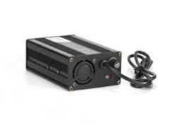 Tranz-X Charger 36V 2A MDA 36