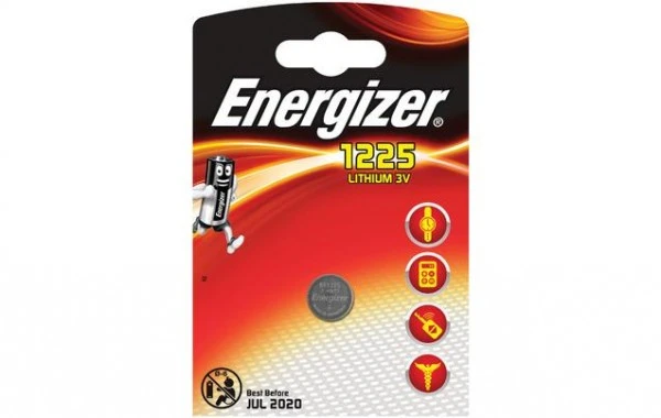 Camelion Lithium CR2330 3V 1 Camelion Lithium CR2330 3V