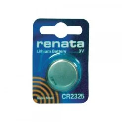 Energizer BR1225 3V Lithium BL1