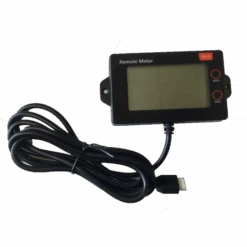 PowerXtreme XS20s Solar MPPT Laadregelaar (voorheen X20)