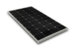 PowerXtreme XS20s Solar MPPT Met Bluetooth 280W Pakket