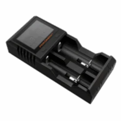 CTEK LiFePo4 Charger Microgest. 5A