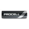 Procell Alkaline Intense PX1500 AA 1.5V Bulk10