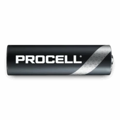 Procell Alkaline Intense PX1500 AA 1.5V Bulk10