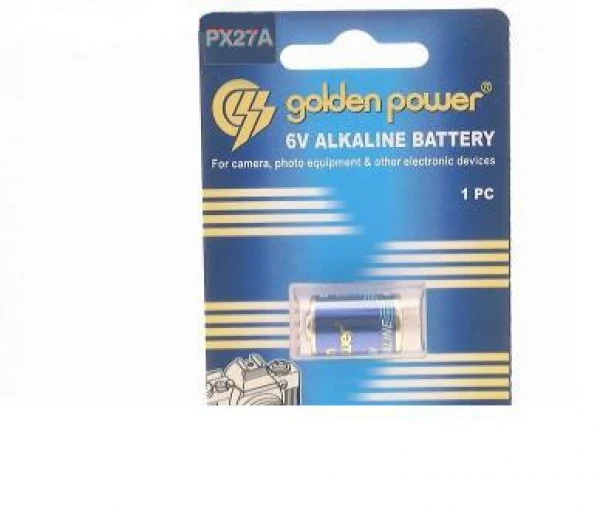 Duracell DL1620 Lithium 1 Duracell DL1620 Lithium