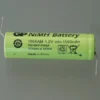 GP180AAH NiMh AA 1,2V 1800mAh Industrie