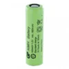 GP180AAH1A1P NiMh AA 1,2V 1800mAh Met Sold Lippen