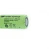 GP330SCH1A1P NiMh Sub-C 1,2V 3300mAh Met Sold Lipp