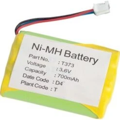 Samsung Galaxy S I9000/i9001/i9003