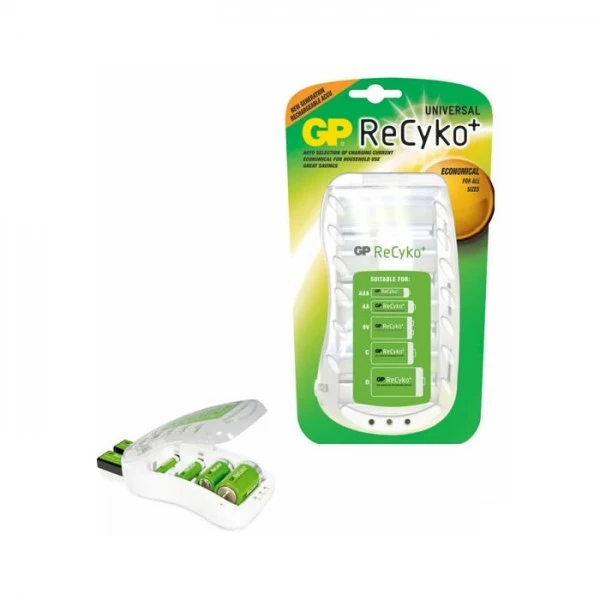 Varta 57667 Plug Charger Incl 4xAA NIMh 2100mAh 1 Varta 57667 Plug Charger Incl 4xAA NIMh 2100mAh