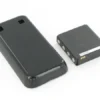 GSM Accu Extended Voor Samsung Galaxy Note